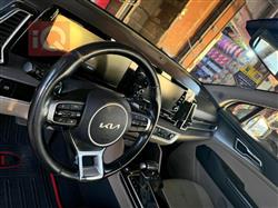 کیا سپۆرتاج